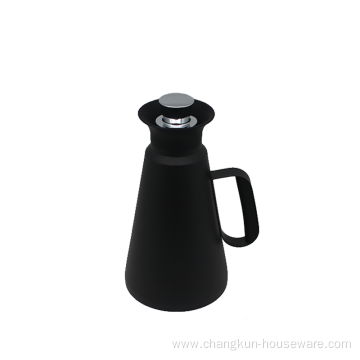 1L Stainless Steel Vacuum pot insulated water bottle